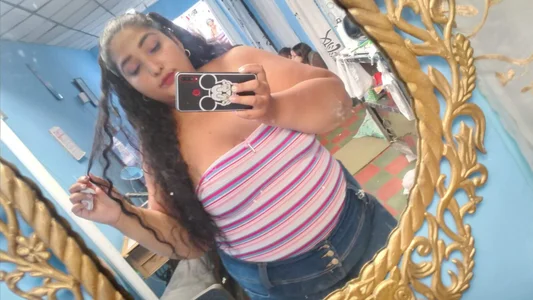 PamelaTasttyy Public Pic 6