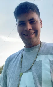 Zdjęcia alexander1929 Public:  3