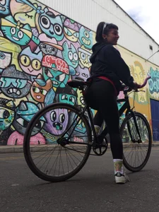 Naughty_Kittenm Public Pic 4