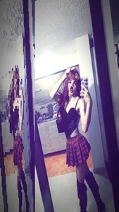 bella_london_ 🐶 Immagine 