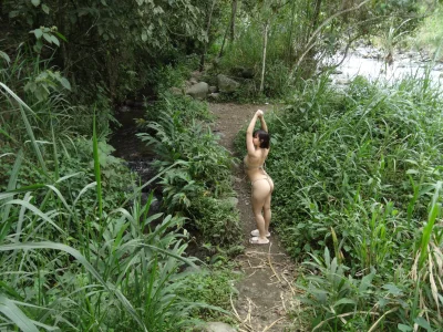 Maria_efimera 🌿🌱 Poză 3