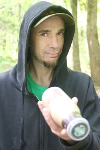 Armpitshaver Public Kuva 4