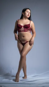 AmaiaFerrer Sweet зображення 3