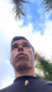 EnriBer69 Public 사진 2