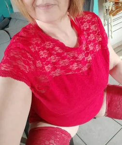 Sandcoq Mars 2026  2. fénykép