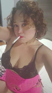 Eclipsed8: Public ( фото)