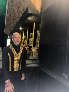 new de yeckodream  7 photos