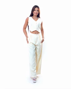 charlotte_01 💋💋 Pic 2