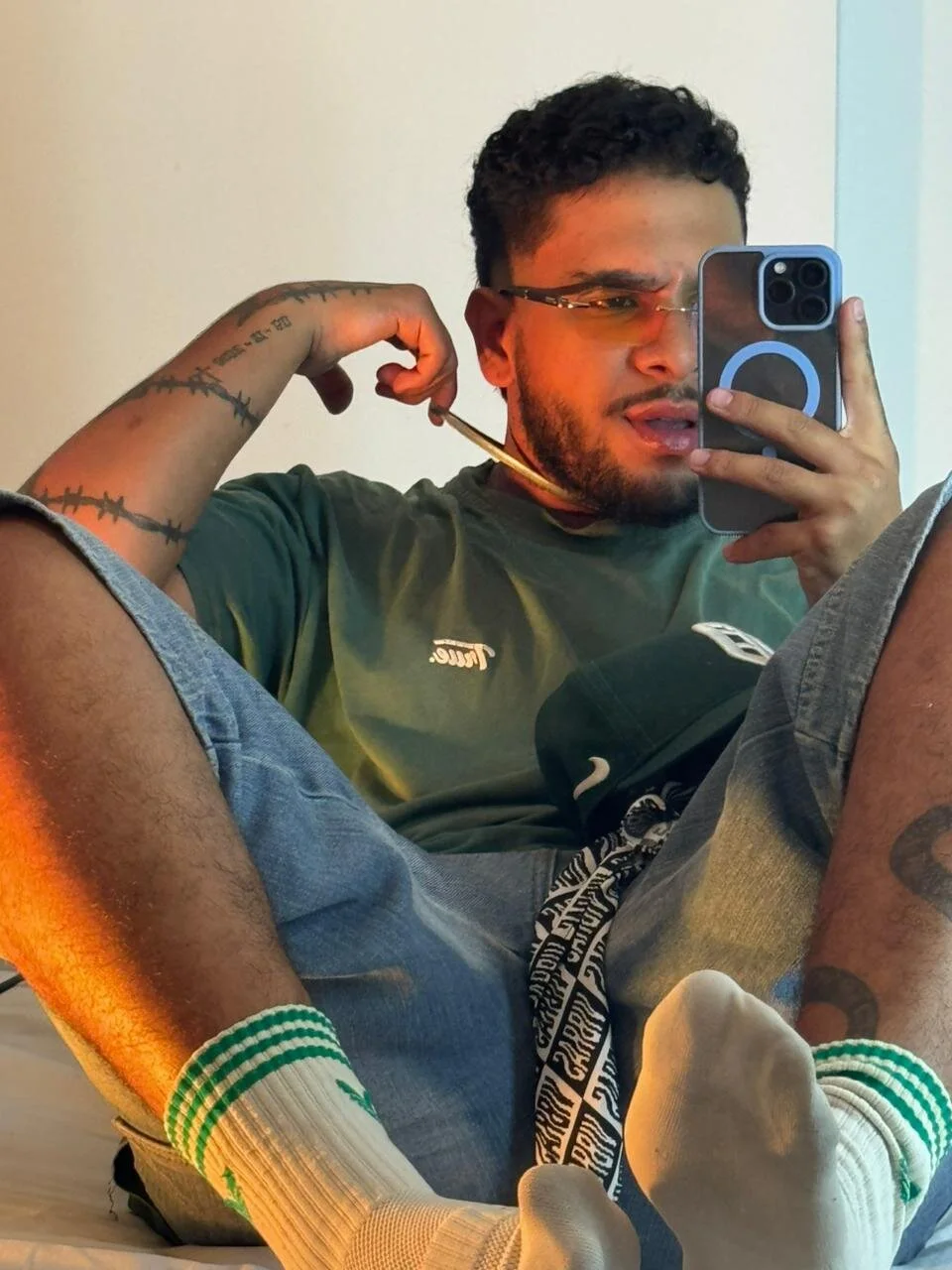 Jacksson_Miller_ Trendaava kuva 866