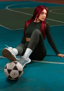 helen_mooree: Sports Day ( 2 фото)