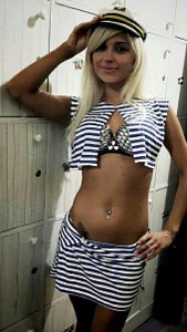 SexyBeatriice Public Poză 3