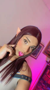 caribbean_passion_ YOUR FAVORITE FAIRY🧚‍♀️🌸😍 圖片
