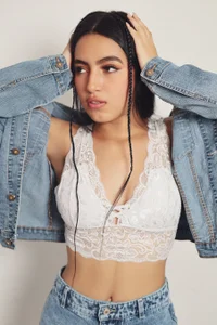 Kaela18's photo