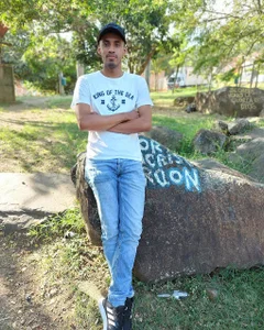 steven_smith05のMeの 2枚の写真