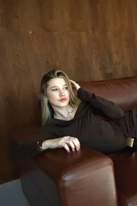 RoxyKindlimann Public Pic 5