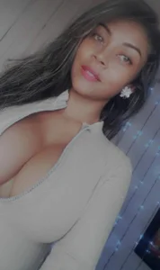 Public de sophiax-x  3 photos