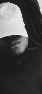 Pussyfucker377 Teasers صورة واحدة|Pussyfucker377 Teasers صورتان|Pussyfucker377 Teasers  5 صور|Pussyfucker377 Teasers  5 صورة