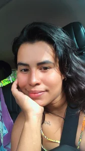 lollitta-33677Public图片 9