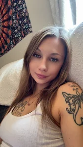 summernichole98 Public Pic 8
