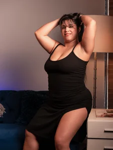 AnastasiaVidal1 Public Foto 4