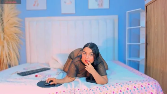 Chloe_jackson25 Public . fénykép