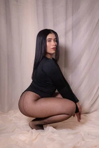 😈🥵 od Noah_owenss  3 snímek