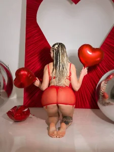 TwixCouple 🧡HAPPY VALENTINE'S DAY🧡 Pic 4