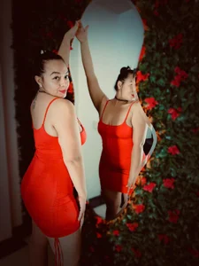 miia-big1boobs_ curvy sexy Immagine  3