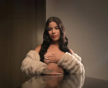 Mafe od Couple_No_Limits  8 snímek