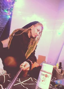 LilaniLoverx Good morning صورة واحدة|LilaniLoverx Good morning صورتان|LilaniLoverx Good morning  6 صور|LilaniLoverx Good morning  6 صورة