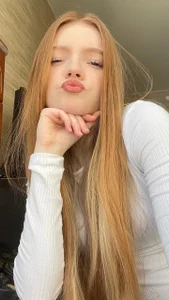 pink_nipples_ Public  2. fénykép