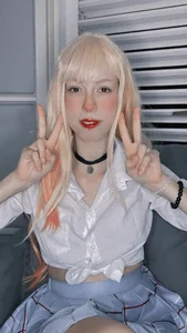Netter_Fehlers XXX nøgenfoto 9