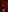 maroly_21's photo