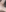 DeepSecret0's photo