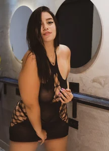 Public