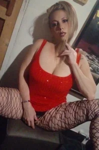 bellarubiaのVerano 2026 de Nika!の 4枚の写真