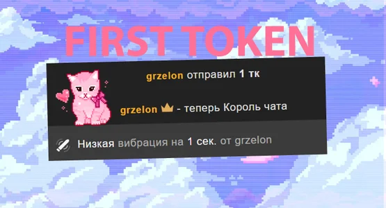 Yammy_YumiのBEST MOMENTS!の枚の写真