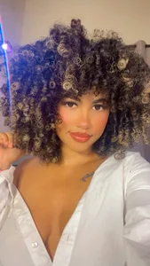 Kendra_curly Me Pic 9