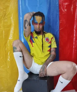 caribbeanlover1 me Εικόνα 5