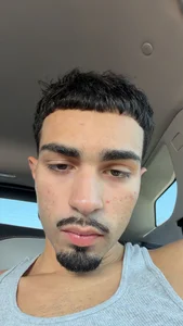 zekepereaa's XXX Nude Photo 3