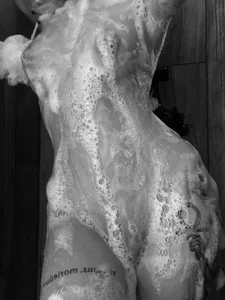 Shower Show Preview de jelly__beanss  4 photos