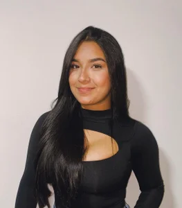 Danna_smith__25 Public  4. fénykép