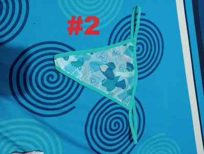 ammy_vsq Panties for sale Pic 2