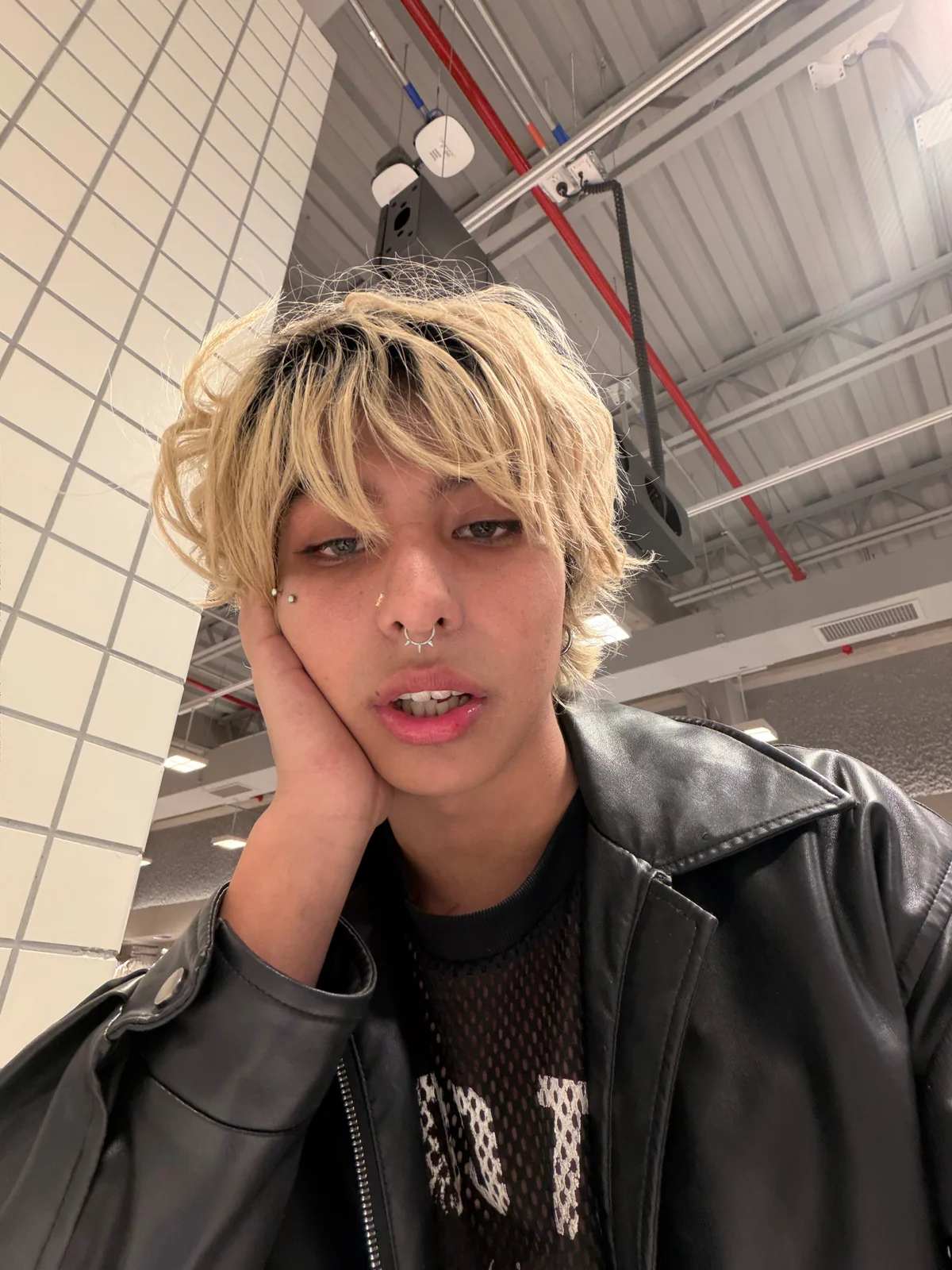 Noahh_44-এর ট্রেন্ডিং  7827টি ছবি