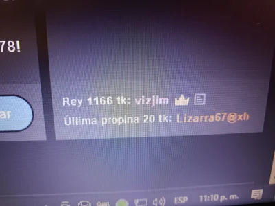 camile_milf kullanıcısının Thank you very much for your support my love albümü -  3 fotoğraf