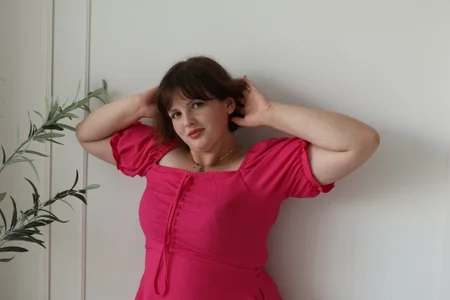 StaceyLex Inspiration from Stacey Foto