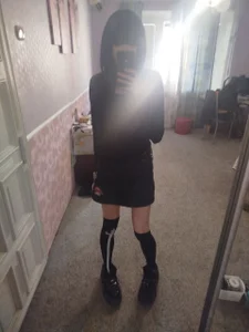 PhyllisSanchez Home vibe Pic 7