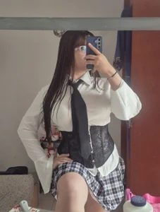 StarBunny0👔❣️图片 2