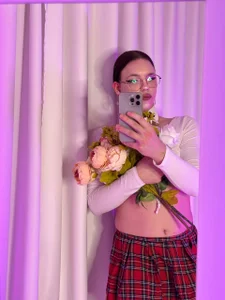 Madison_dolly Look at me 🥰 Gambar 7