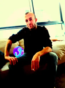 Aktorihann Yenilendim  2. fénykép